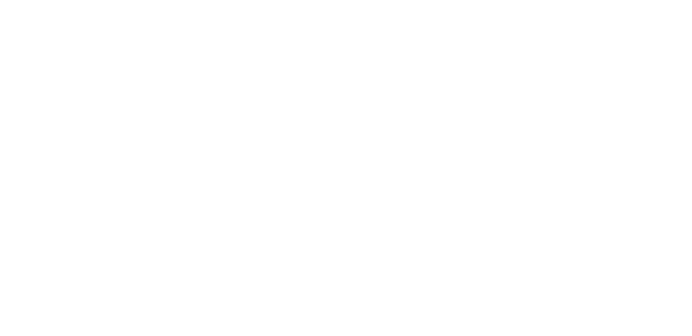 Seja Creator