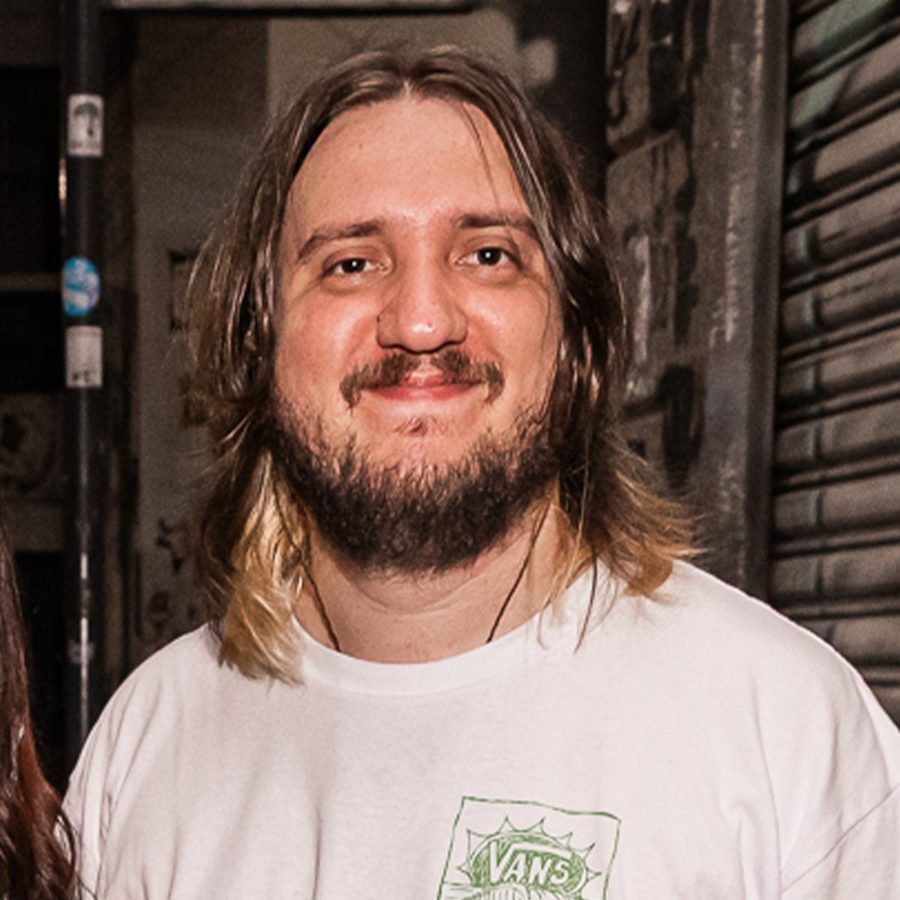 Igor da Silva